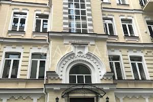 коммерческая по адресу Дмитриевская ул., 44б