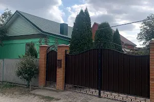 дом по адресу Ватутіна
