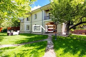 будинок за адресою Редутна вул., 5