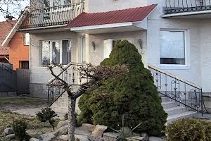 будинок за адресою Героїв Рятувальників вул. (Тарасова), 10