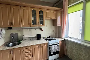 квартира за адресою Свободи просп., 38