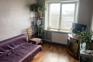 квартира за адресою с. Котляри (Комунар), Миру, 8