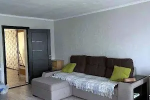 квартира за адресою Шекспіра вул., 12а