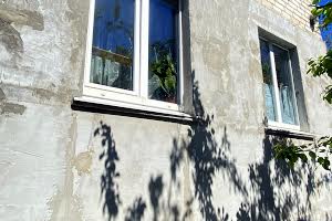 дом по адресу Горянский пер., 10