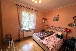 будинок за адресою Винахідників, 6Б