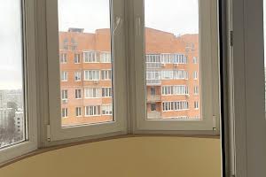 квартира по адресу Гвардейцев-Широнинцев ул., 29а