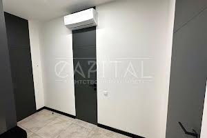 коммерческая по адресу Сапёрное Поле ул., 3