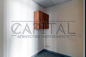 комерційна за адресою Академіка Заболотного вул., 1