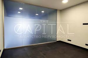 комерційна за адресою Кропивницького вул., 10