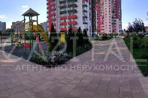 коммерческая по адресу Ивана Выговского ул. (Маршала Гречка), 10-Е