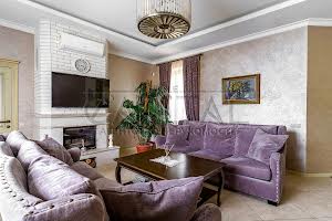 дом по адресу Центральная ул.