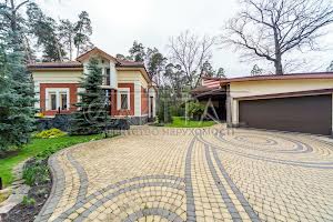 дом по адресу Курортная ул., 9
