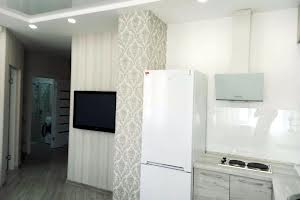 квартира за адресою Козакевича, 31