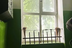 квартира за адресою Гаршина вул., 6