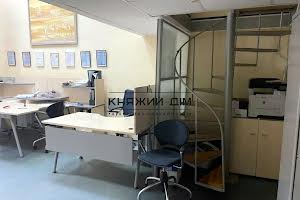 комерційна за адресою Волоська вул., 50/38