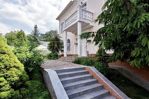 будинок за адресою Звіринець