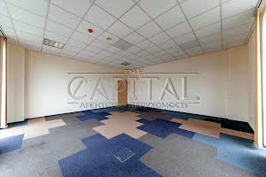 комерційна за адресою Антоновича вул. (Горького), 33В