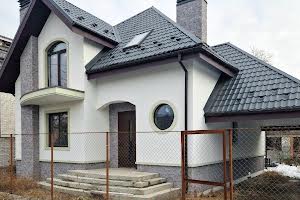 будинок за адресою садова 202