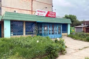 коммерческая по адресу Астрономическая ул., 44б