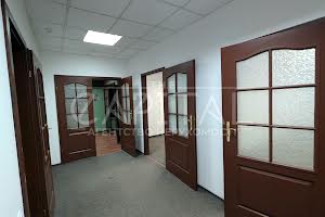коммерческая по адресу Степана Бандеры просп. (Московський), 6