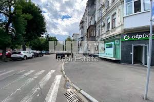 комерційна за адресою Ярославська вул., 47/29