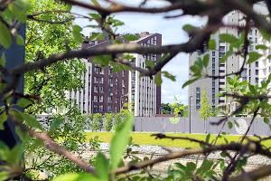 комерційна за адресою Панорамна вул., 2-В