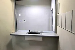 комерційна за адресою Голосіївський просп. (40-річчя Жовтня), 58-А