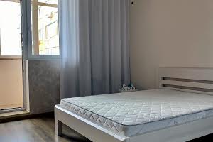 квартира за адресою Отакара Яроша вул., 12а