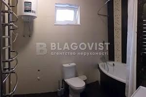 будинок за адресою Київ, Павла Потоцького вул.