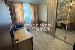 квартира по адресу Астрономическая ул., 37