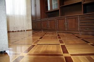 квартира за адресою Садовий проїзд, 24а