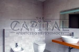 будинок за адресою Лінія 11-а вул.