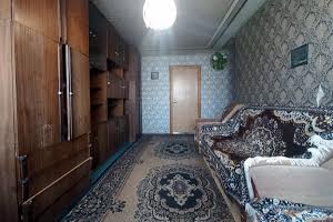 квартира за адресою Володимира Великого вул. (Мелешкіна), 37