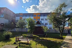 квартира за адресою Барнича, 4