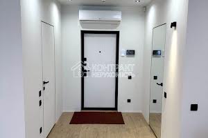 квартира по адресу Победы просп., 65г