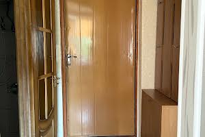 квартира за адресою Пр. Науки, 21а