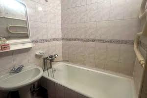 квартира по адресу Отакара Яроша ул., 17