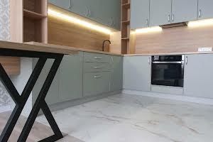 квартира за адресою Академіка Сахарова вул., 11