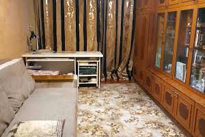 квартира за адресою Волонтерська вул. (Соціалістична), 71