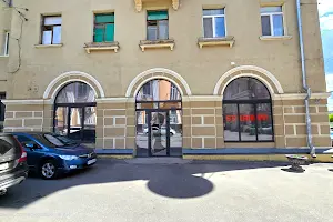 комерційна за адресою Героїв Харкова просп. (Московський), 15