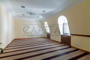 комерційна за адресою Саксаганського вул., 67