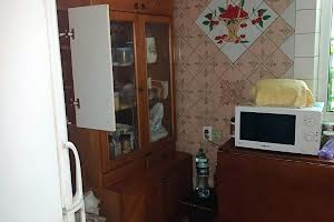 будинок за адресою Харків, Прогрес вул., 2
