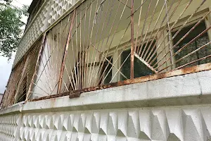 квартира по адресу Мохначанская ул., 83