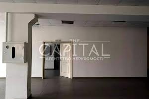 комерційна за адресою Степана Бандери просп. (Московський), 8