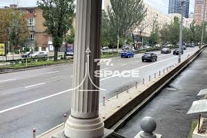 коммерческая по адресу Леси Украинки бульв., 6