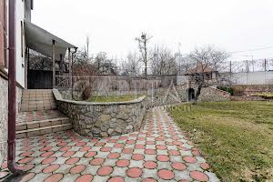 будинок за адресою вул. Менделєєва, 5
