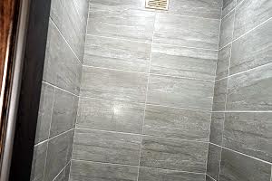 квартира по адресу Победителей ул., 6