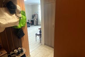 квартира по адресу Большая Панасовская ул. (Котлова), 76в
