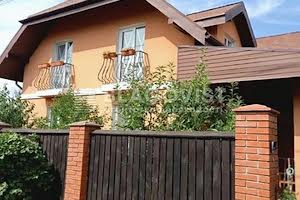 дом по адресу Стеценко ул.