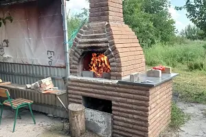 будинок за адресою с. Розумівка, Мира, 2